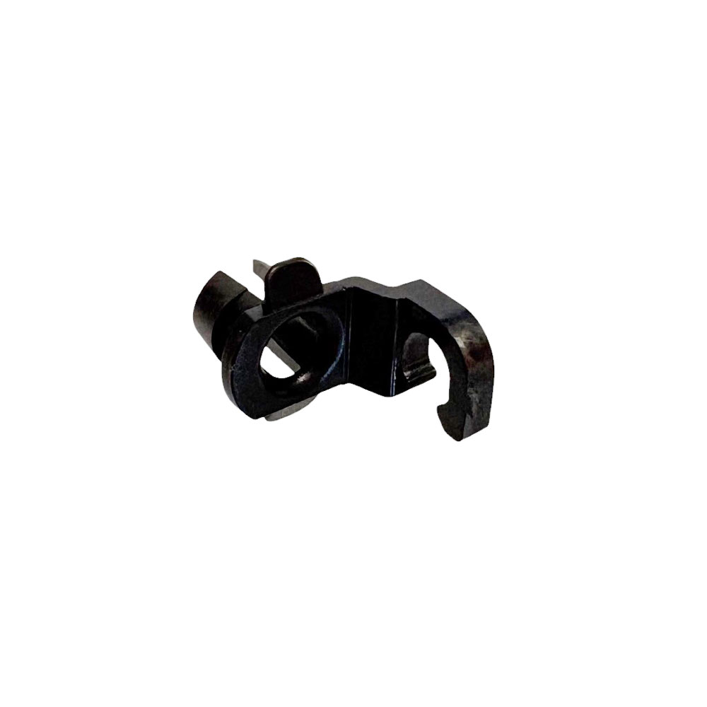 Right Hand Door Handle Link Clip ANU1280L